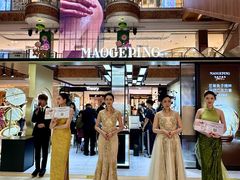 -松雷商业(南岗店)