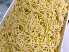 -美膳居川菜馆油焖大虾烧烤(卓刀泉店)