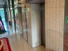 -常州九洲环宇大酒店(常州火车站店)