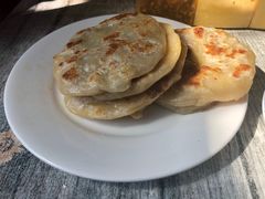 -泓源馅饼店