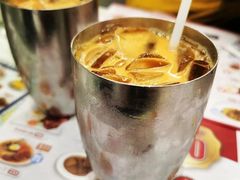 -華人 華星冰室(氹仔 店)