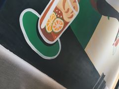 -丘大叔柠檬茶(乐峰广场分店)