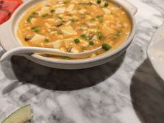 -渝信川菜 · 川味家常菜(财富购物中心店)