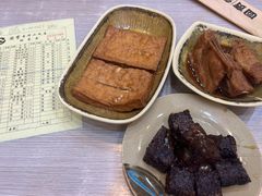 -圆宝台湾小吃(迎津街店)
