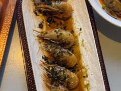 -庆江南江南菜(太仓南洋店)