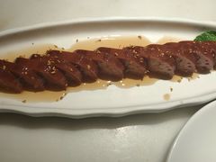 -佬肥猫(国华广场店)