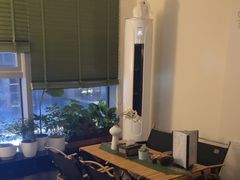 -Lazy Time Massage南亚按摩小馆(大悦城店)