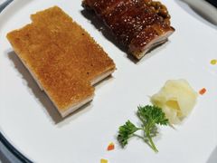 -北京厨房(西安SKP店)