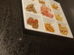 -探鱼·鲜青椒爽麻烤鱼(增城东汇城店)
