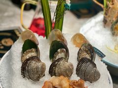 -1718海鲜姿造(苏宁宴请臻选店)