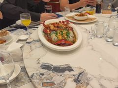 -新丁香海鲜酒店(银海商贸城店)