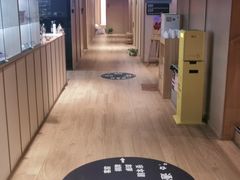 -绯の叶馆桌游剧本杀(虹桥涟泉大江户店)