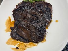 -雅酌园·烟火南京菜(颐和路店)