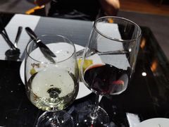 -顺德美的万豪酒店·自助餐·贡厨