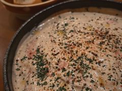 -Laures·月桂西班牙碳烤餐厅(十尚坊店)
