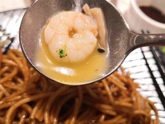 -水天堂西餐厅(昆山万象汇店)