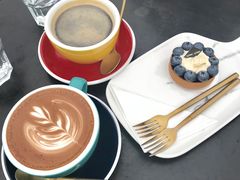 -UNI UNI(环亚凯瑟琳店)