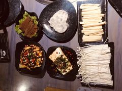 -湘芙蓉·湖南菜(椒江店)