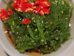-海底捞火锅(金花路店)