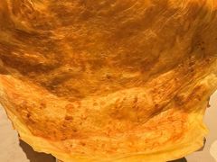 -燕郊烧鸽子(酷车小镇店)