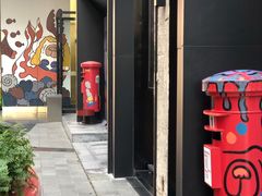 -文定生活家居创意广场