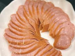 -老刘生态大鱼坊铁锅炖鱼(赛马场店)