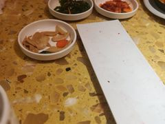 -权金城