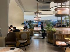 -KingThaia金泰兰(滨江天街店)