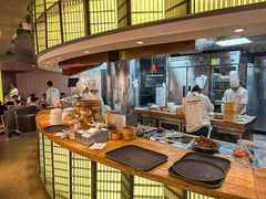 -苏小柳点心·手作小笼包(新街口分院店)