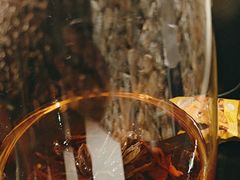 -芸山季·云南山珍菌火锅(万象前海店)