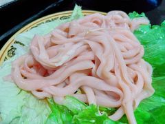 -重庆风光老灶火锅城(同德广场店)