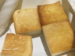 -王品牛排(佛山南海万科广场店)