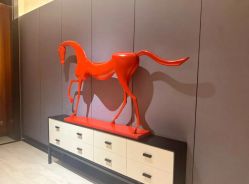 -文华东方水疗中心