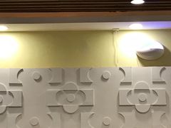 -咕叽咕叽自助烤肉小火锅(茂业清扬店)