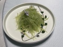 -106餐厅(山水文园店)