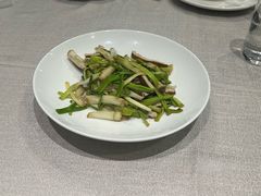 -老正兴菜馆(福州路店)