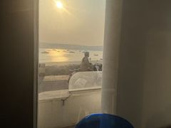-七七家的糖水店(南湾街1号店)