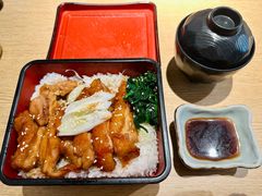 -阿吾罗·月咏精致日料(港汇恒隆广场店)