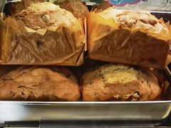 葡萄花生蛋糕-上海哈尔滨食品厂(淮海中路店)