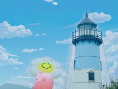 -顺德君豪酒店(佛山容桂渔人码头店)