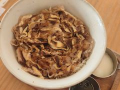 -The Good Place好地方·Brunch·coffee(国贸店)