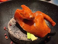 -满满海佛跳墙(千禧店)