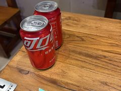 -正通记·哈尔滨烧烤·炭烤鸽子(七宝万科国际店)