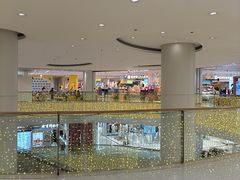 -银泰百货(北京大红门店)