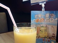 -必胜客(漕宝路店)