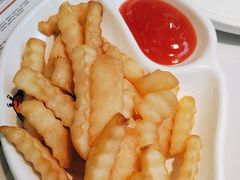 -赖胖子肉蟹煲(光明N次方店)