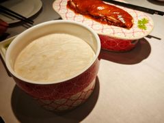 -毛家饭店·30年融合新湘菜(汉峪金谷店)