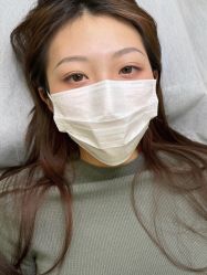 -变美丽半永久纹眉连锁·机器野生眉•洗眉