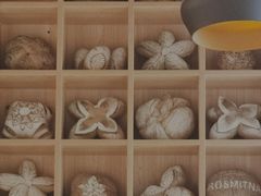 -野上麦田(中贸广场店)