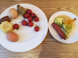 -维也纳国际酒店·宴会厅(嘉兴南湖店)